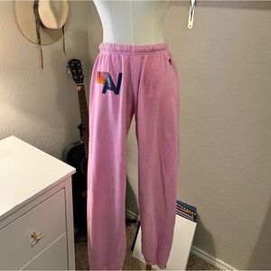Aviator Nation Sweatpants